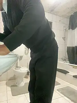 Snapshot of rogerdik76 chatting on 20, 2, 2026 rogerdik76 online show from 20, 2, 2026