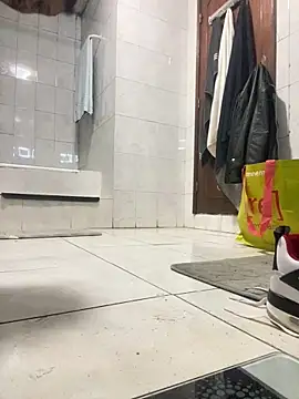 Snapshot of rogerdik76 chatting on 26, 2, 2026 rogerdik76 online show from 26, 2, 2026