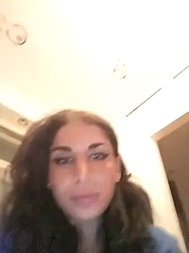 Loladanger20 online show from 7, 10, 2025