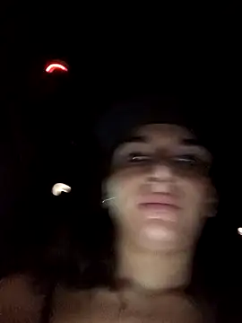 Loladanger20 online show from 11, 10, 2025