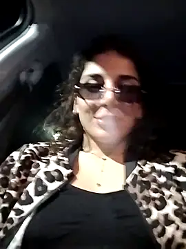 Loladanger20 online show from 29, 10, 2025