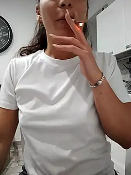 Loladanger20 online show from 7, 11, 2025