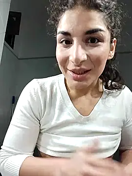 Loladanger20 online show from 28, 11, 2025