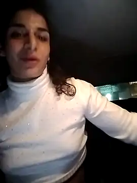 Loladanger20 online show from 17, 12, 2025