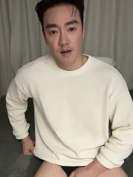 Xk-jack online show from 16, 3, 2025