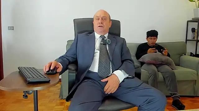 masterboy50 online show from 16, 10, 2025