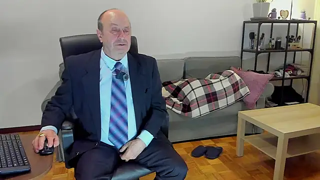 masterboy50 online show from 19, 10, 2025