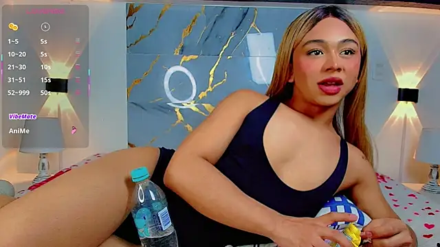 Dante bre online show from 4, 12, 2025