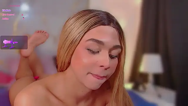 Snapshot of Dante_bre chatting on 9, 3, 2026 Dante bre online show from 9, 3, 2026