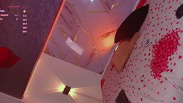 Snapshot of Dante_bre chatting on 23, 3, 2026 Dante bre online show from 23, 3, 2026