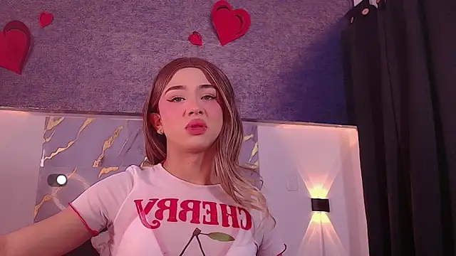 Snapshot of Dante_bre chatting on 6, 4, 2026 Dante bre online show from 6, 4, 2026