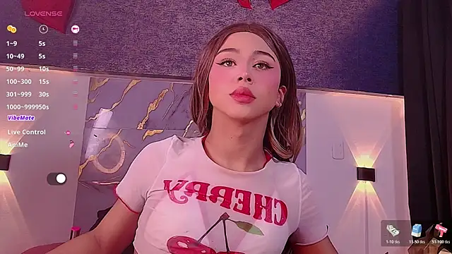 Snapshot of Dante_bre chatting on 8, 4, 2026 Dante bre online show from 8, 4, 2026