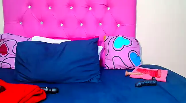 Snapshot of SEXYASSTINAXXX chatting on 19, 3, 2025 SEXYASSTINAXXX online show from 19, 3, 2025