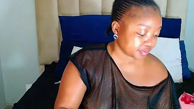 SEXYASSTINAXXX online show from 16, 3, 2026