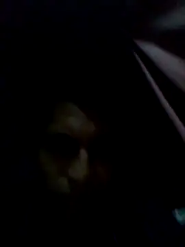 Snapshot of cachondo93 chatting on 24, 2, 2025 cachondo93 online show from 24, 2, 2025