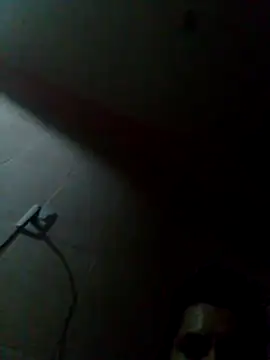 Snapshot of cachondo93 chatting on 26, 2, 2025 cachondo93 online show from 26, 2, 2025