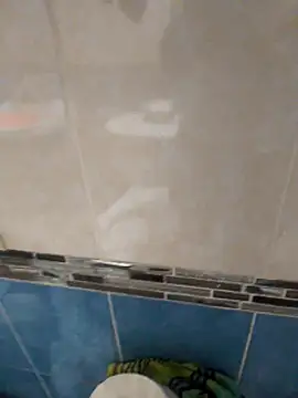 Snapshot of cachondo93 chatting on 4, 3, 2025 cachondo93 online show from 4, 3, 2025