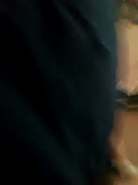 Snapshot of cachondo93 chatting on 5, 3, 2025 cachondo93 online show from 5, 3, 2025