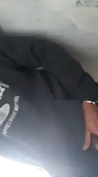 Snapshot of cachondo93 chatting on 5, 3, 2025 cachondo93 online show from 5, 3, 2025