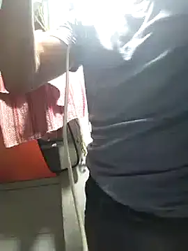 Snapshot of cachondo93 chatting on 6, 3, 2025 cachondo93 online show from 6, 3, 2025