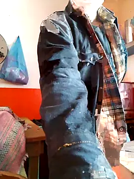 Snapshot of cachondo93 chatting on 6, 3, 2025 cachondo93 online show from 6, 3, 2025