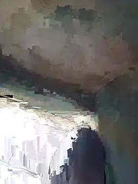 Snapshot of cachondo93 chatting on 11, 3, 2025 cachondo93 online show from 11, 3, 2025