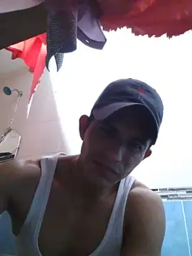 Snapshot of cachondo93 chatting on 12, 3, 2025 cachondo93 online show from 12, 3, 2025