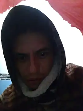 Snapshot of cachondo93 chatting on 12, 3, 2025 cachondo93 online show from 12, 3, 2025