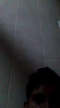 Snapshot of cachondo93 chatting on 14, 3, 2025 cachondo93 online show from 14, 3, 2025