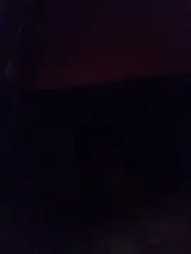 Snapshot of cachondo93 chatting on 20, 3, 2025 cachondo93 online show from 20, 3, 2025