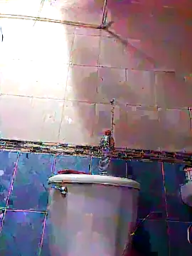 Snapshot of cachondo93 chatting on 21, 3, 2025 cachondo93 online show from 21, 3, 2025