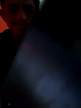 Snapshot of cachondo93 chatting on 22, 3, 2025 cachondo93 online show from 22, 3, 2025