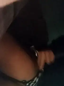 Snapshot of cachondo93 chatting on 8, 11, 2025 cachondo93 online show from 8, 11, 2025