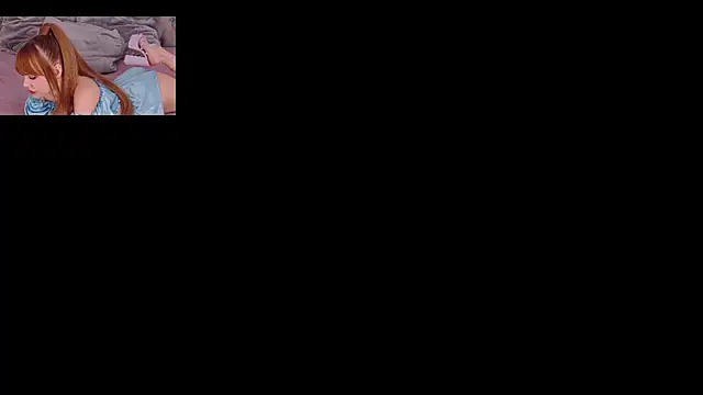Snapshot of IvyAngel chatting on 16, 3, 2025 IvyAngel online show from 16, 3, 2025