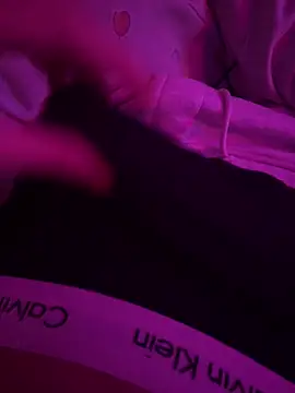 mario 6 9 9 0 online show from 28, 2, 2025