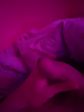 mario 6 9 9 0 online show from 1, 3, 2025