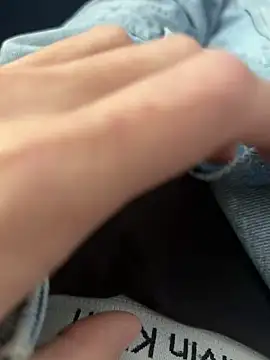 mario 6 9 9 0 online show from 3, 3, 2025