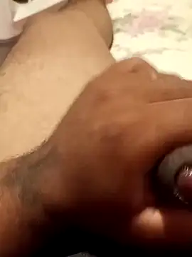 Snapshot of Safadoo2025 chatting on 4, 10, 2025 Safadoo2025 online show from 4, 10, 2025