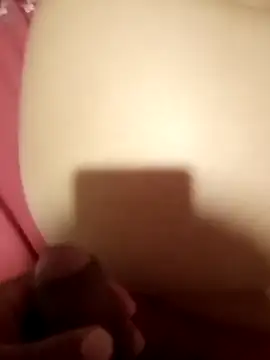 Snapshot of Safadoo2025 chatting on 8, 10, 2025 Safadoo2025 online show from 8, 10, 2025