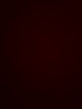 Snapshot of Safadoo2025 chatting on 10, 10, 2025 Safadoo2025 online show from 10, 10, 2025