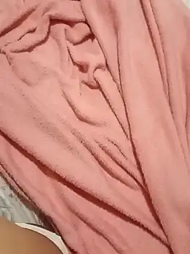 Snapshot of Safadoo2025 chatting on 18, 10, 2025 Safadoo2025 online show from 18, 10, 2025