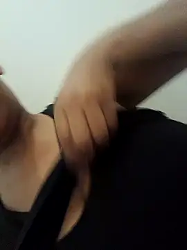 xyz089 online show from 25, 2, 2025