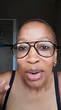 xyz089 online show from 1, 3, 2025