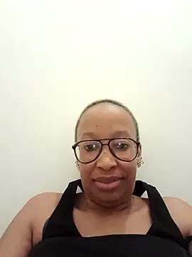 xyz089 online show from 16, 3, 2025