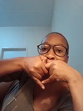 xyz089 online show from 17, 3, 2025