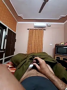 Snapshot of amnavelly chatting on 23, 2, 2025 amnavelly online show from 23, 2, 2025