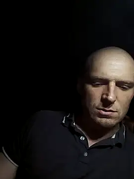 Snapshot of great_feeling chatting on 6, 2, 2026 great feeling online show from 6, 2, 2026