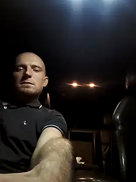 Snapshot of great_feeling chatting on 7, 2, 2026 great feeling online show from 7, 2, 2026