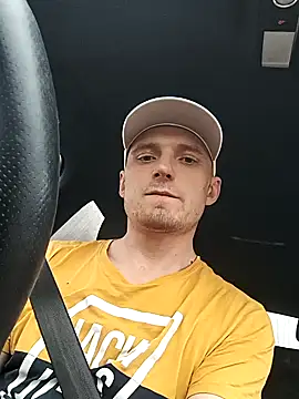 Snapshot of great_feeling chatting on 8, 2, 2026 great feeling online show from 8, 2, 2026