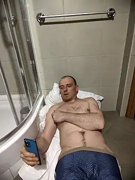 Snapshot of great_feeling chatting on 19, 2, 2026 great feeling online show from 19, 2, 2026